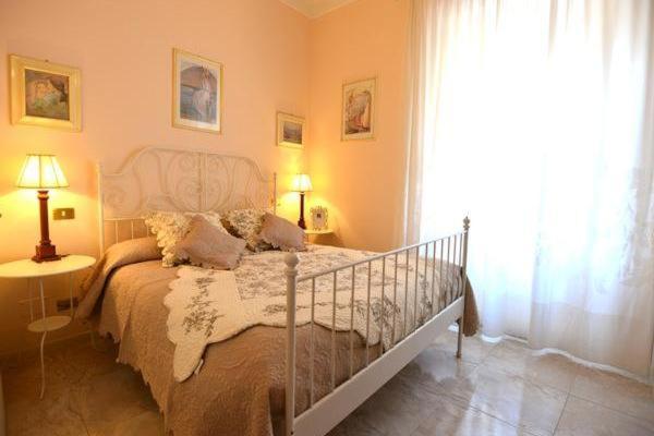 Borgo Antico Santa Lucia Bed and Breakfast Potenza Exterior foto